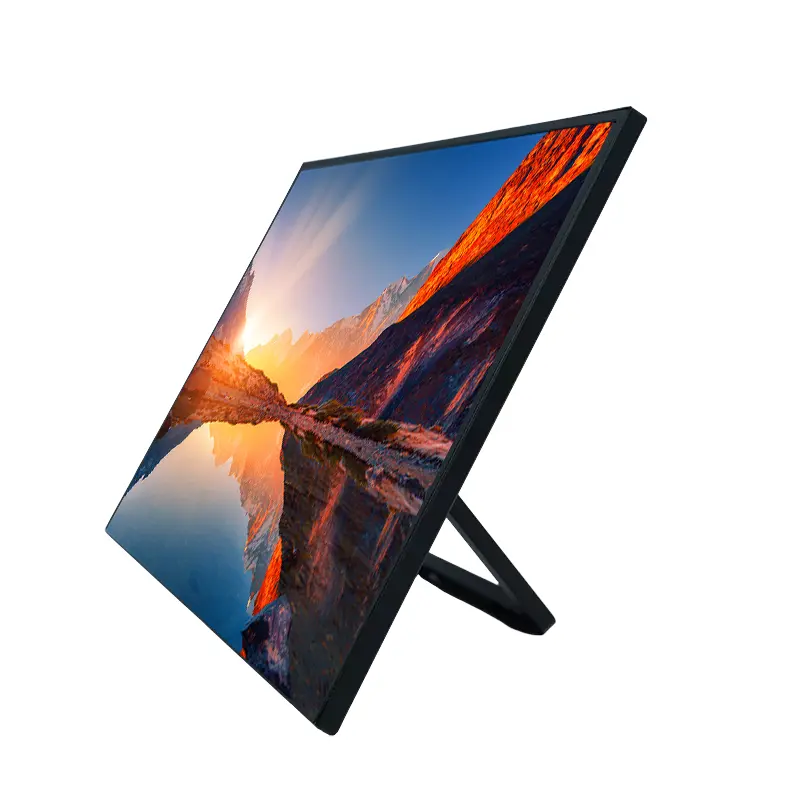 15,6 palca 144 Hz Vysoký prenosný monitor obnovenia rýchlosti