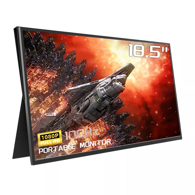 18,5 palca 1080p prenosný monitor